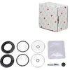 Image de NK 8899033 Kit de réparation, étrier de Frein