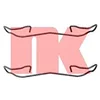 Image de Nk 7925187 Kit d'accessoires, garniture de frein