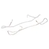 Image de Nk 7936180 Kit d'accessoires, garniture de frein