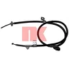 Image de NK 902286 Système de Servo-Frein