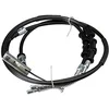 Image de NK 903689 Système de Servo-Frein
