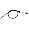 Image de Bilstein 924732 Câble souple de commande d'embrayage