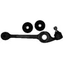 Image de Nk 5012508 Bras de suspension, suspension