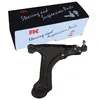 Image de Nk 5013608 Bras de suspension, suspension
