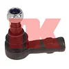 Image de NK 5032550 articulation de direction
