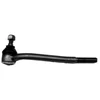 Image de NK 5033641 Support Volant Lien