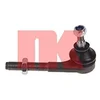 Image de NK 5033718 Support Volant Lien