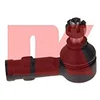 Image de NK 5034714 Support Volant Lien