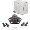 Image de Nk 5041914 Rotule de suspension/Liaison rotule