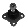 Image de Nk 5042315 Rotule de suspension/Liaison rotule
