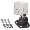 Image de Nk 5044708 Rotule de suspension/Liaison rotule