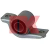 Image de Nk 5101003 Roulement, bras de suspension