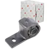 Image de Nk 5101905 Roulement, bras de suspension