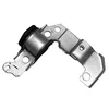 Image de Nk 5102306 Roulement, bras de suspension