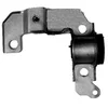 Image de Nk 5102307 Roulement, bras de suspension