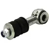 Image de Nk 5112302 Tige/jambe de force, barre stabilisatrice