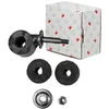 Image de NK 5112304 barre/tige, stabilisateur