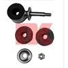 Image de NK 5112305 Entretoise/tige, stabilisateur