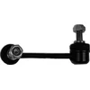 Image de NK 5113208 Tige/Support, stabilisateur