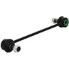 Image de Nk 5113609 Tige/jambe de force, barre stabilisatrice