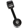 Image de NK 5114701 barre/tige, stabilisateur