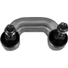 Image de Nk 5114705 Tige/jambe de force, barre stabilisatrice