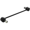 Image de Nk 5114806 Tige/jambe de force, barre stabilisatrice