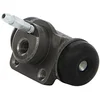 Image de NK 803314 Cylindre de roue