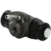 Image de NK 804735 cylindre de frein de roue