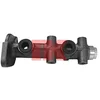 Image de 822320 NK Foret Cylindre de frein Master 2,2