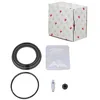 Image de Nk 8893001 Kit de réparation, étrier de frein