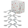Image de Nk 7933220 Kit d'accessoires, garniture de frein