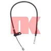 Image de NK 903337 Cable DE FREIN DE STATIONNEMENT