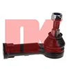 Image de NK 5034768 Support Volant Lien