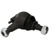 Image de Nk 5043308 Rotule de suspension/Liaison rotule