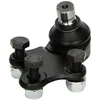 Image de NK 5043711 Gel porteur/guide nk