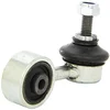 Image de Nk 5111503 Tige/jambe de force, barre stabilisatrice