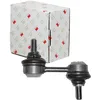 Image de Nk 5111508 Tige/jambe de force, barre stabilisatrice