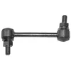 Image de Nk 5113305 Tige/jambe de force, barre stabilisatrice