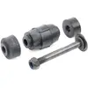 Image de Nk 5113902 Tige/jambe de force, barre stabilisatrice