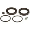 Image de Nk 8825015 Kit de réparation, étrier de frein