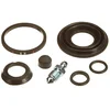 Image de NK 8825016 Kit de réparation, étrier de frein
