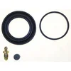 Image de NK 8825017 kit de réparation pour étrier de frein