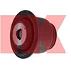 Image de NK 5103909 stockage, guidon