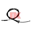 Image de NK 9045128 Système de Servo-Frein