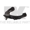 Image de Nk 5012627 Bras de Suspension, Suspension des roues