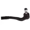 Image de NK 5033340 Articulation de direction