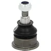 Image de Nk 5043929 Rotule de suspension/Liaison rotule