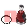 Image de Nk 5044538 Rotule de suspension/Liaison rotule