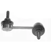 Image de Nk 5111008 Tige/jambe de force, barre stabilisatrice